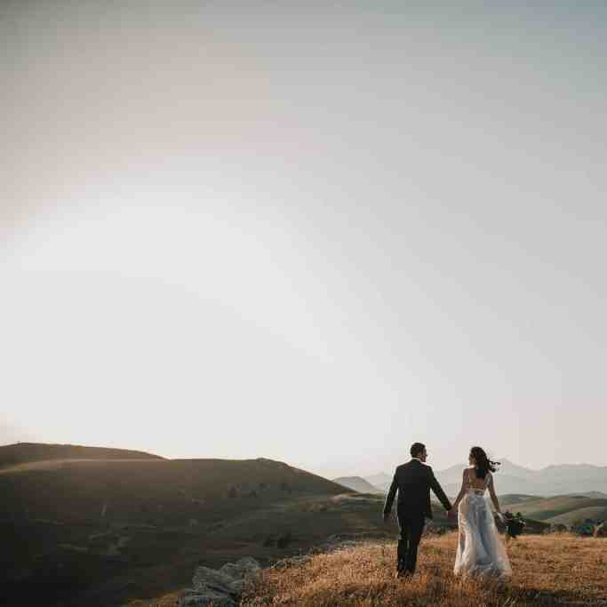 Regimes de bens de casamento – tudo sobre eles - regime-de-bens-casamento