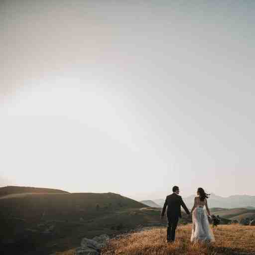 Regimes de Bens de Casamento – Entenda Tudo sobre eles