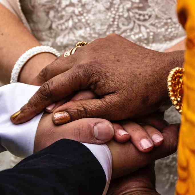 Regimes de bens de casamento – tudo sobre eles - uniao-casamento