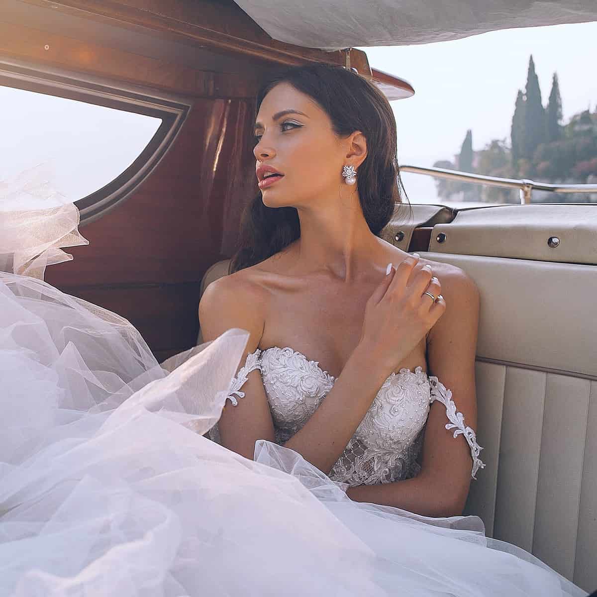 Os 12 vestidos de noiva mais caros do mundo - vestidos-de-noiva-mais-caros-do-mundo