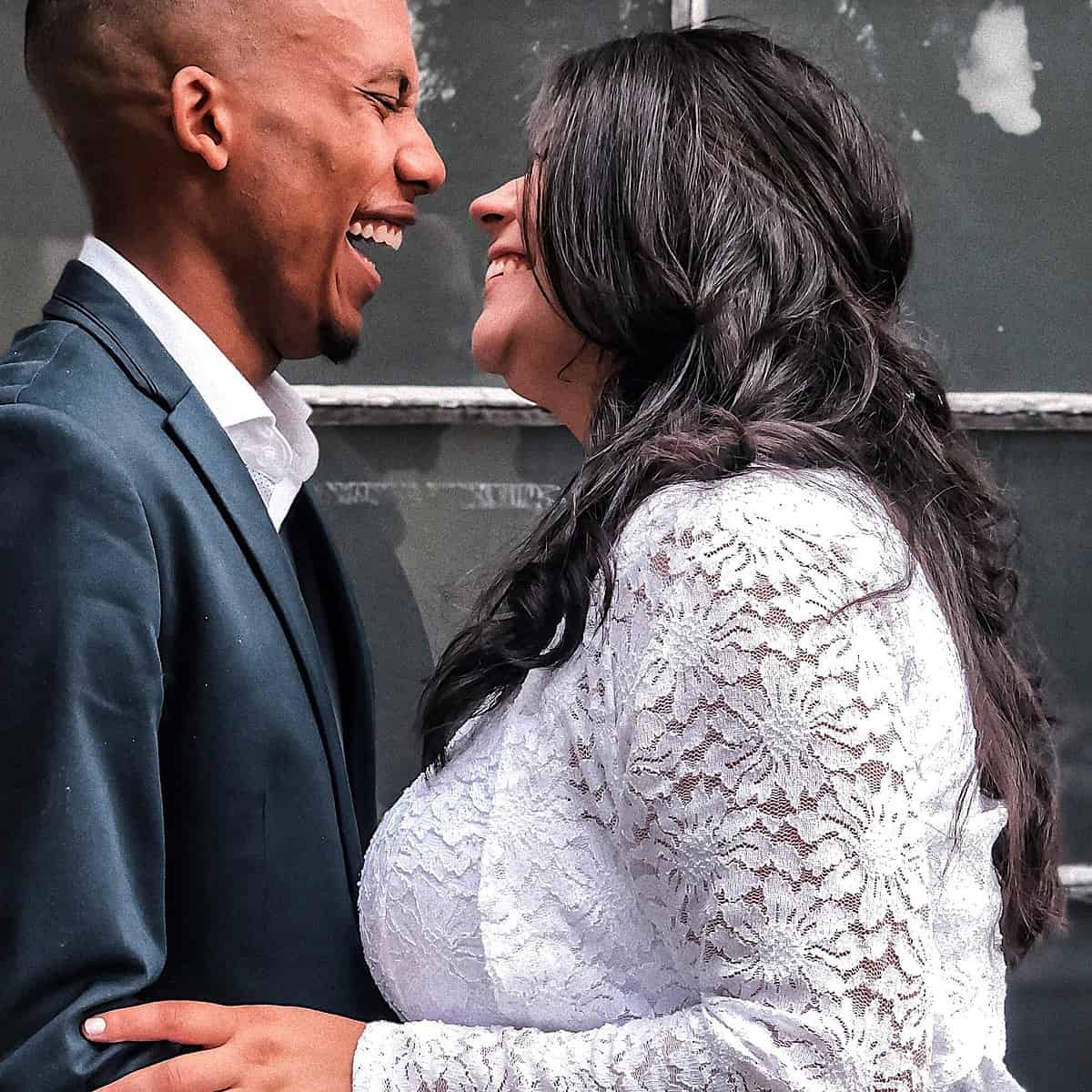 Ansiedade no dia do casamento - calma no casamento. Dicas do que fazer e não fazer no dia