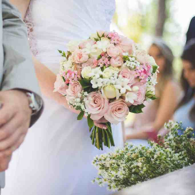 Calma no casamento: Dicas do que fazer e não fazer no dia - Calma dia do casamento Calma dia do casamento - calma no casamento. Dicas do que fazer e não fazer no dia