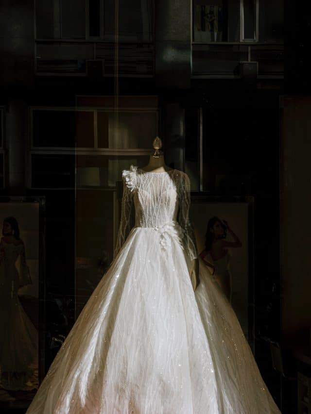 7 vestidos de noiva das celebridades que custaram mais de R$ 1 milhão -  Vogue