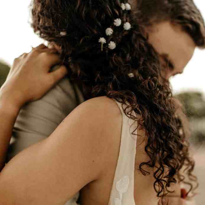 Lua de mel – tenha uma inesquecível