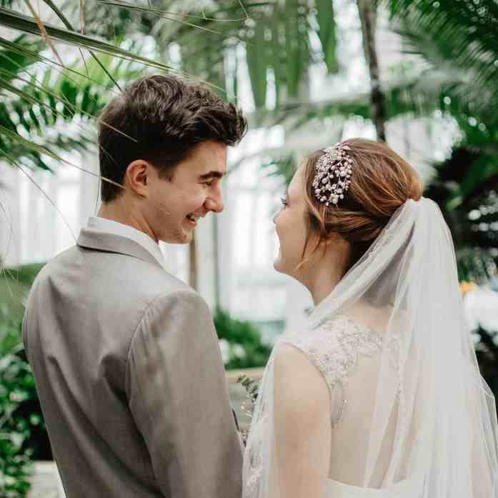 Casamento Civil e União Estável: Tudo o que você precisa saber