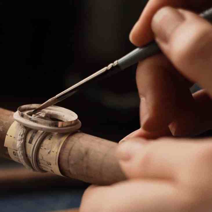 Aliança de Casamento: Tudo o que o você precisa saber para comprar a sua Online - Alianca personalizada Alianca personalizada - aliança de casamento: tudo o que o você precisa saber para comprar a sua online