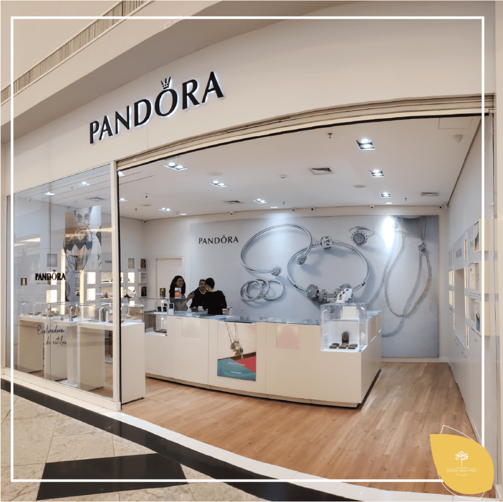 Joalherias de Belém: Conheça a lista das melhores joalherias de Belém - Belem para pandora Loja da pandora no pará - joalherias de belém: conheça a lista das melhores joalherias de belém
