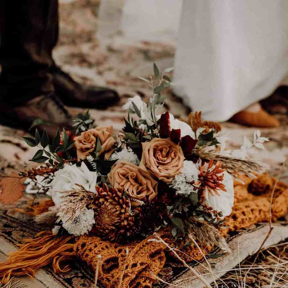 Casamento rustico o que 2 - casamento rústico – conheça mais desse estilo