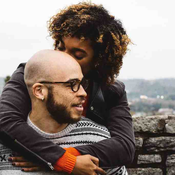 Como saber se encontrei a pessoa certa? Os 10 Sinais Definitivos - Como saber se encontrei a pessoa certa 2 Como saber se encontrei a pessoa certa 2 - como saber se encontrei a pessoa certa? Os 10 sinais definitivos