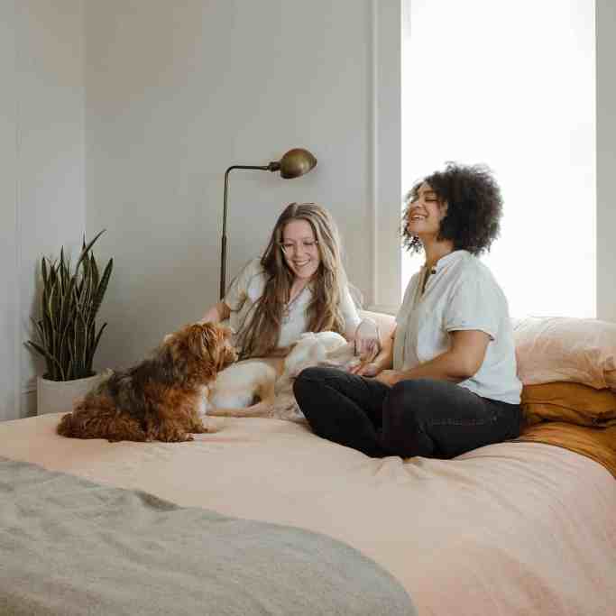 Como saber se encontrei a pessoa certa? Os 10 Sinais Definitivos - Como saber se encontrei a pessoa certa 3 Como saber se encontrei a pessoa certa 3 - como saber se encontrei a pessoa certa? Os 10 sinais definitivos