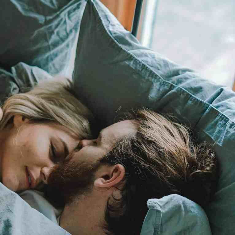 Como saber se encontrei a pessoa certa? Os 10 Sinais Definitivos - Como saber se encontrei a pessoa certa 5 Como saber se encontrei a pessoa certa 5 - como saber se encontrei a pessoa certa? Os 10 sinais definitivos