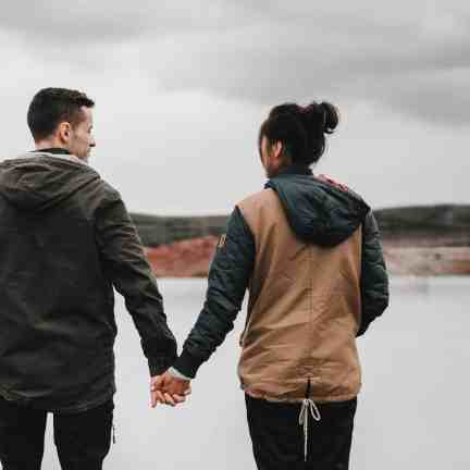 10 Sinais para saber se encontrei a pessoa certa