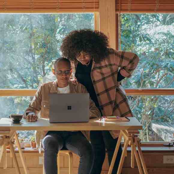 Como saber se encontrei a pessoa certa? Os 10 Sinais Definitivos - Como saber se encontrei a pessoa certa 7 Como saber se encontrei a pessoa certa 7 - como saber se encontrei a pessoa certa? Os 10 sinais definitivos