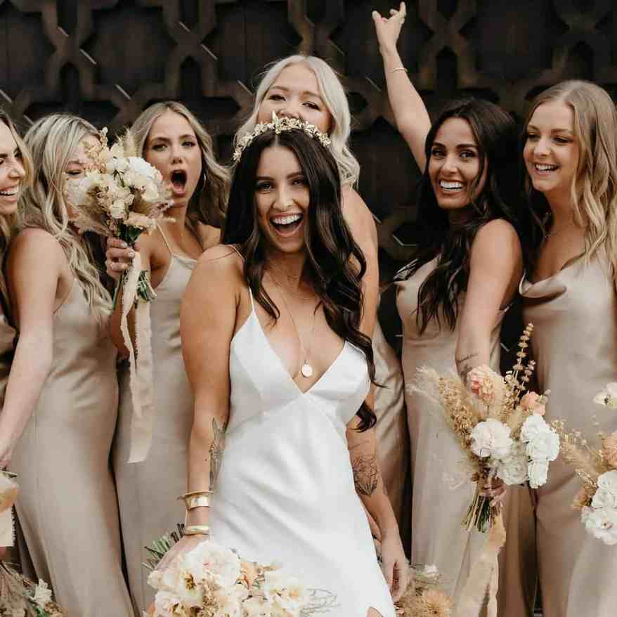 Demoiselles – Dama de Honra Adulta - Dama de honra demoiselles 1 Dama de honra demoiselles 1 - demoiselles – dama de honra adulta