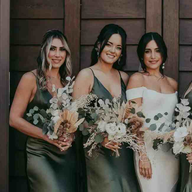 Demoiselles – Dama de Honra Adulta - Dama de honra demoiselles 2 Dama de honra demoiselles 2 - demoiselles – dama de honra adulta