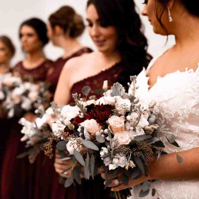 Demoiselles – Dama de Honra Adulta - Dama de honra demoiselles 8 Dama de honra demoiselles 8 - demoiselles – dama de honra adulta