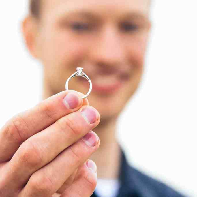 O que o homem usa quando está noivo? - Homem usa anel em qual mao quando esta noivo 4 Homem usa anel em qual mao quando esta noivo 4 - o que o homem usa quando está noivo?
