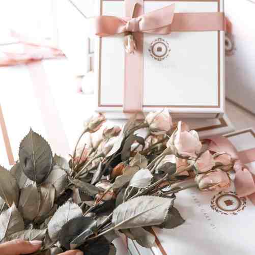 Presentes de Natal para Namorada: 10 ideias surpreendentes