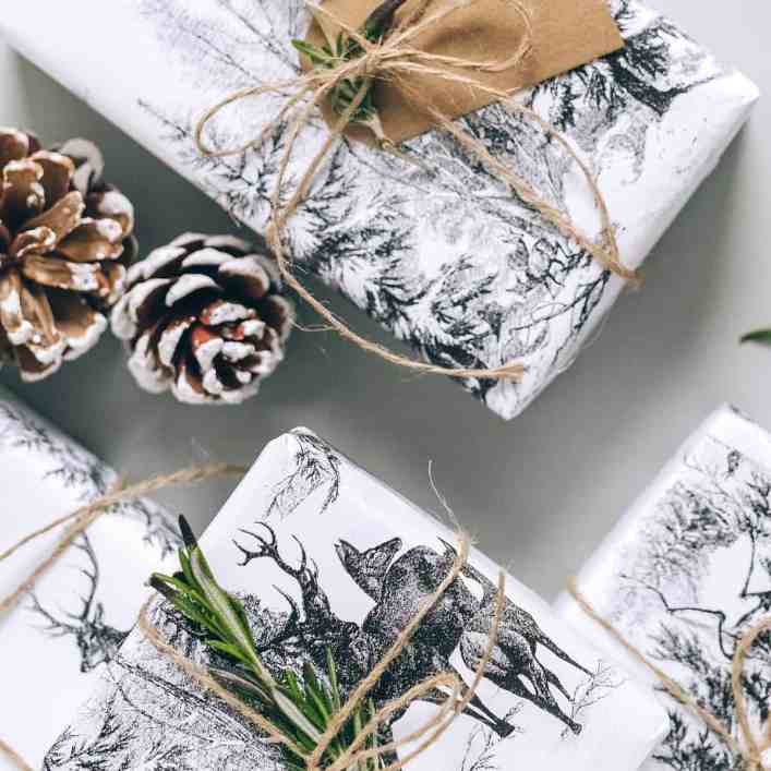 Presentes de Natal para Namorada: 10 ideias surpreendentes - Ideias presentes de natal 2 Presentes de natal