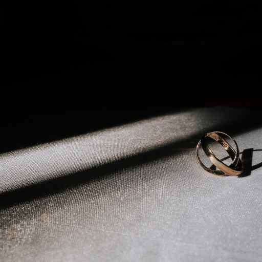 O que quer dizer Ouro Baixo? Vale a pena comprar?