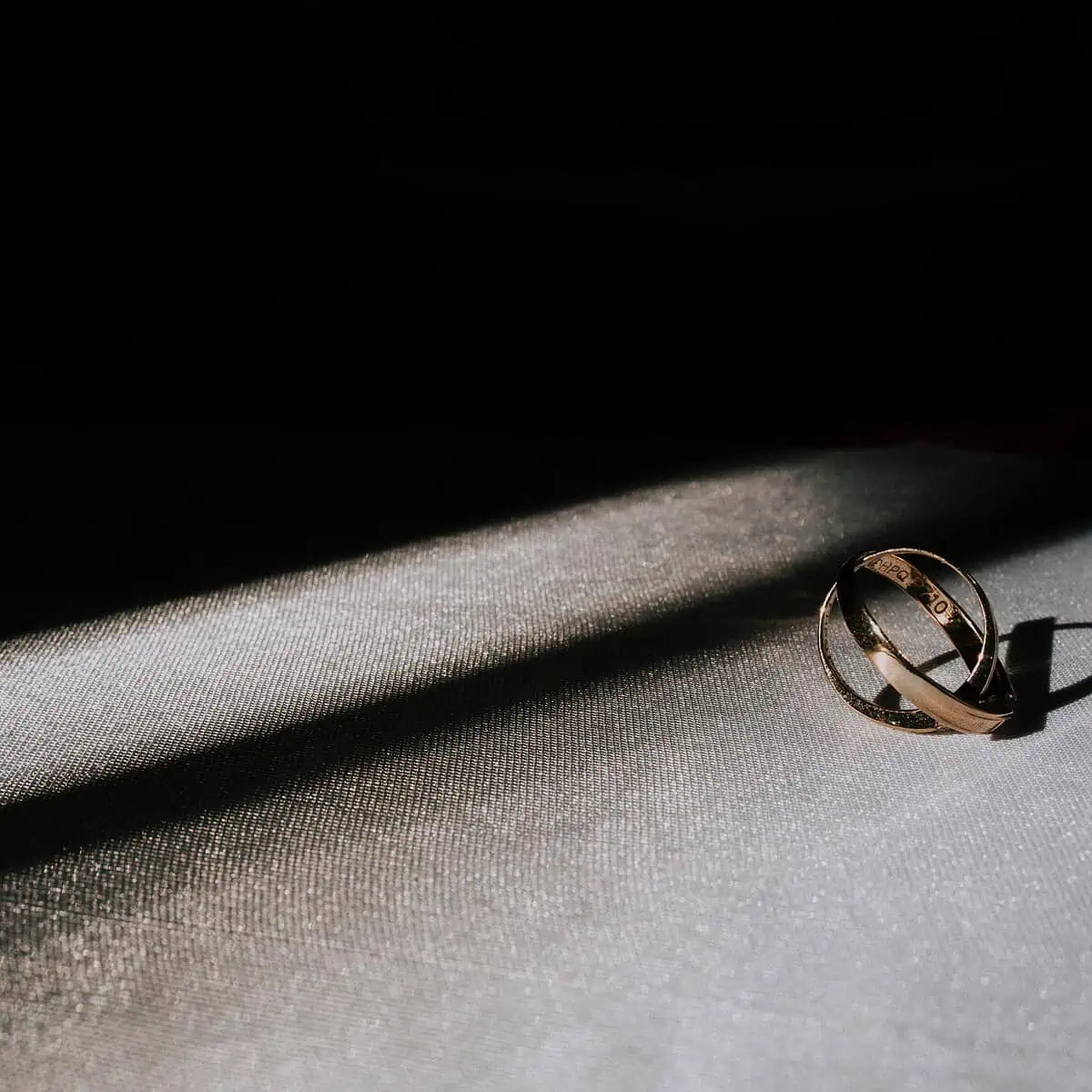 Ouro 18k ou ouro baixo 3 - o que quer dizer ouro baixo? Vale a pena comprar?