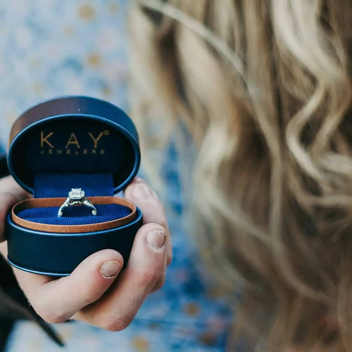 Pedras aliancas qual escolher 1 - quais pedras mais usadas em anéis de noivado e alianças?