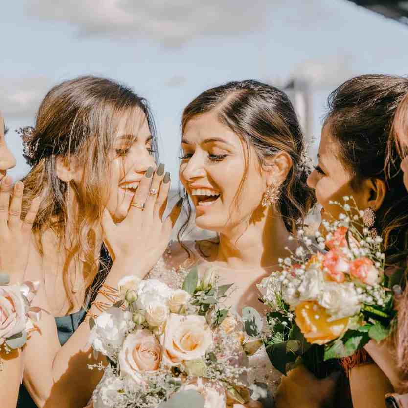 Demoiselles – Dama de Honra Adulta - Que roupa usar dama de honra 1 Que roupa usar dama de honra 1 - demoiselles – dama de honra adulta