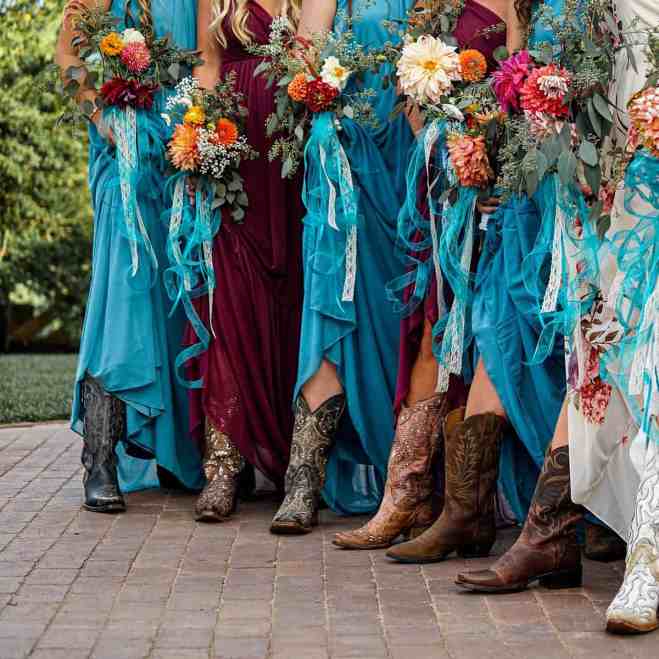 Demoiselles – Dama de Honra Adulta - Que roupa usar dama de honra 2 Que roupa usar dama de honra 2 - demoiselles – dama de honra adulta