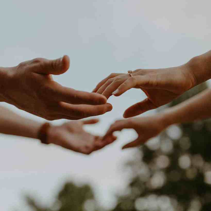 Casamento Civil e União Estável: Tudo o que você precisa saber - Uniao estavel casamento civil 4 1 1 Uniao estavel casamento civil 4 1 1 - casamento civil e união estável: tudo o que você precisa saber