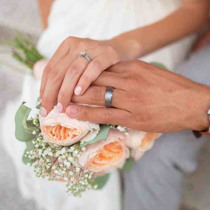 Uniao estavel casamento civil 7 - casamento civil e união estável: tudo o que você precisa saber