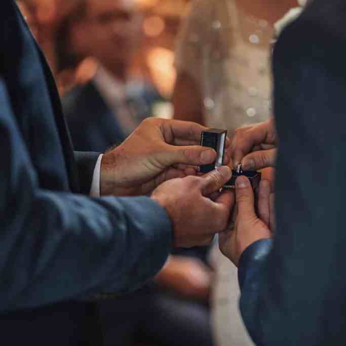 Uniao estavel casamento civil 8 - casamento civil e união estável: tudo o que você precisa saber