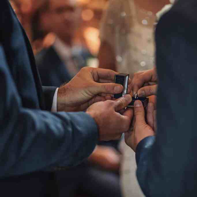 Casamento Civil e União Estável: Tudo o que você precisa saber - Uniao estavel casamento civil 8 Uniao estavel casamento civil 8 - casamento civil e união estável: tudo o que você precisa saber
