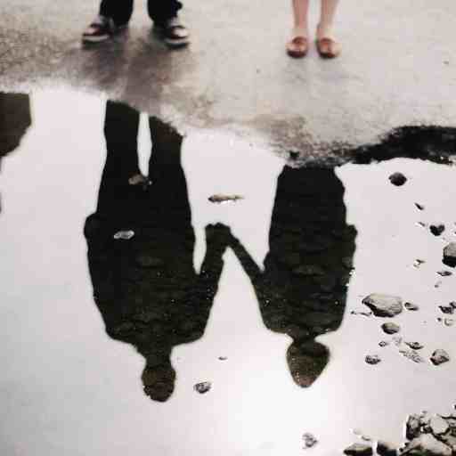 Como melhorar meu relacionamento? 08 Atitudes Simples