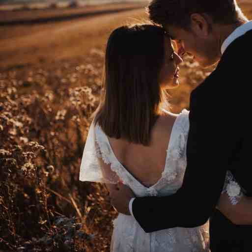 Despesas do casamento: quem paga o que?