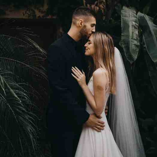 O que fazer com cancelamentos dos fornecedores no casamento?