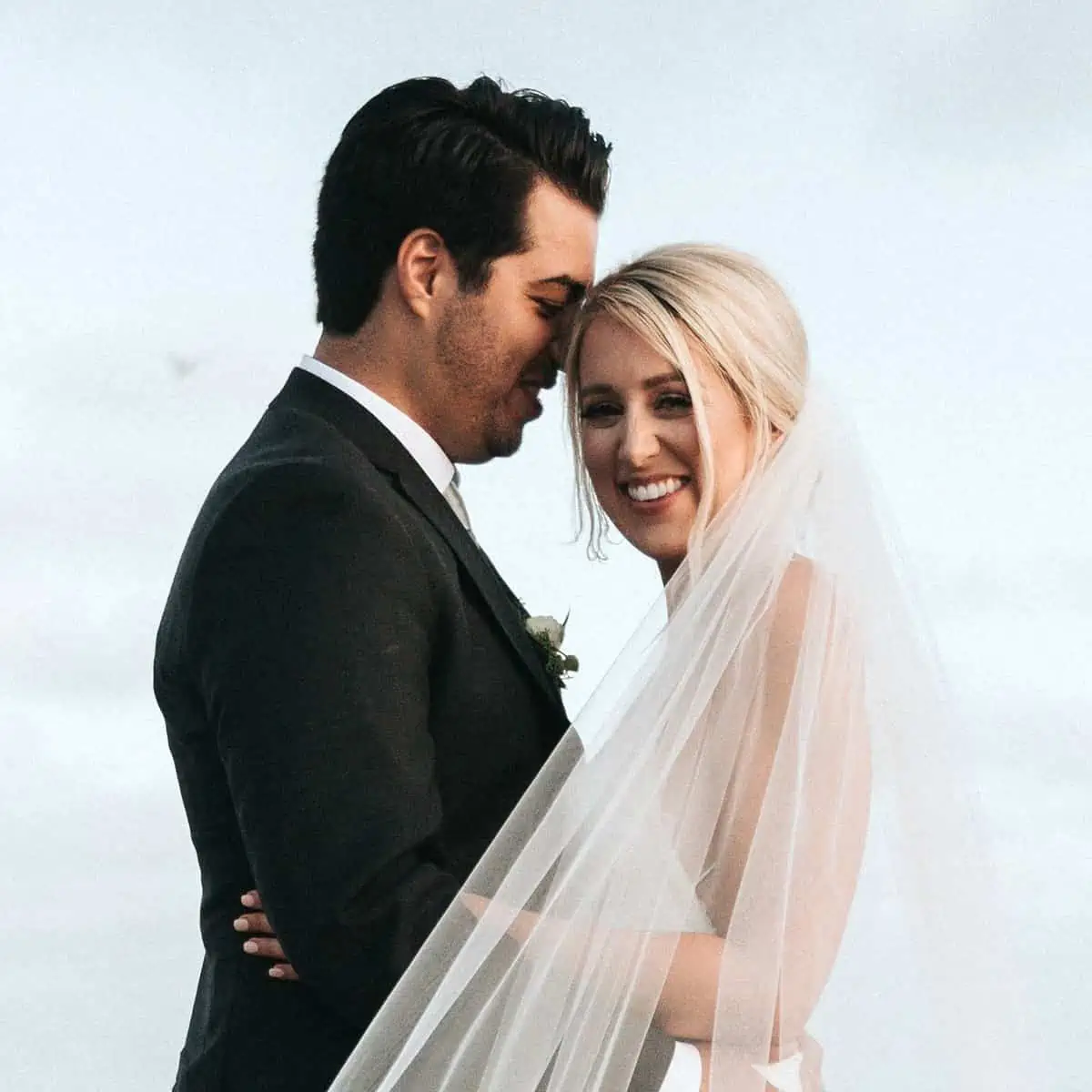 Fotos para casamento - poses para fotos de casamento e noivado