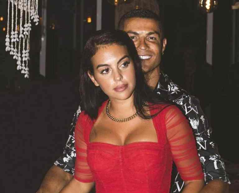 Top 10: As alianças dos jogadores de futebol