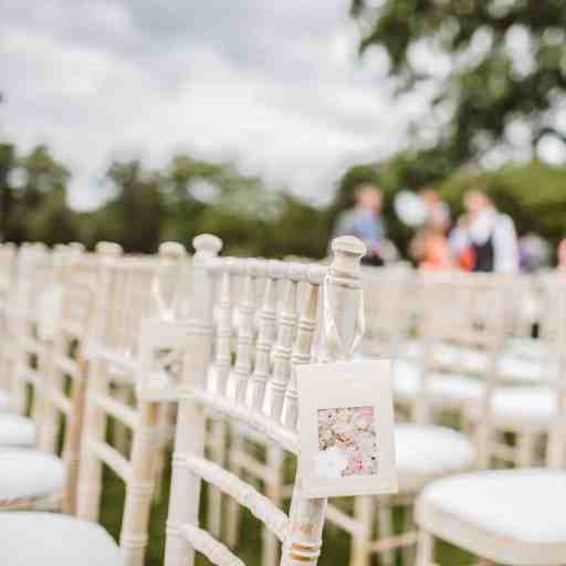 Tendências Ultrapassadas em Casamentos: Elementos para Repensar