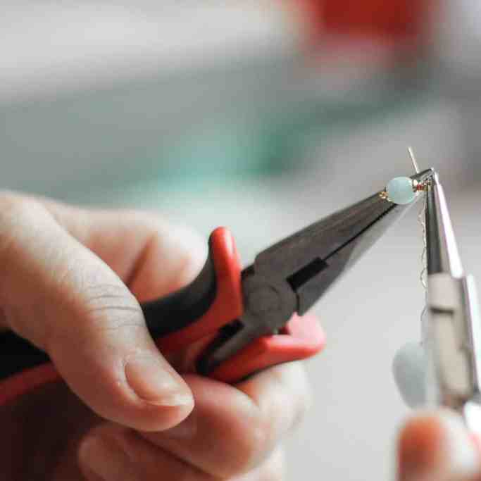 Aliança de Casamento: Tudo o que o você precisa saber para comprar a sua Online - Fabricacao de joias Fabricação de joias - aliança de casamento: tudo o que o você precisa saber para comprar a sua online