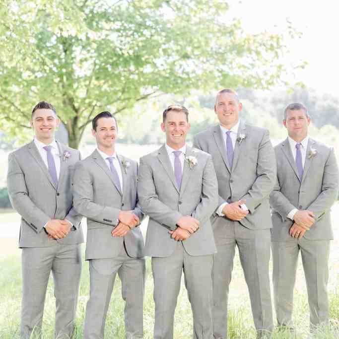 Cor de 2023: Como usar o Magenta no seu casamento? - Gray lilac cor casamento Gray lilac cor casamento - cor de 2023: como usar o magenta no seu casamento?