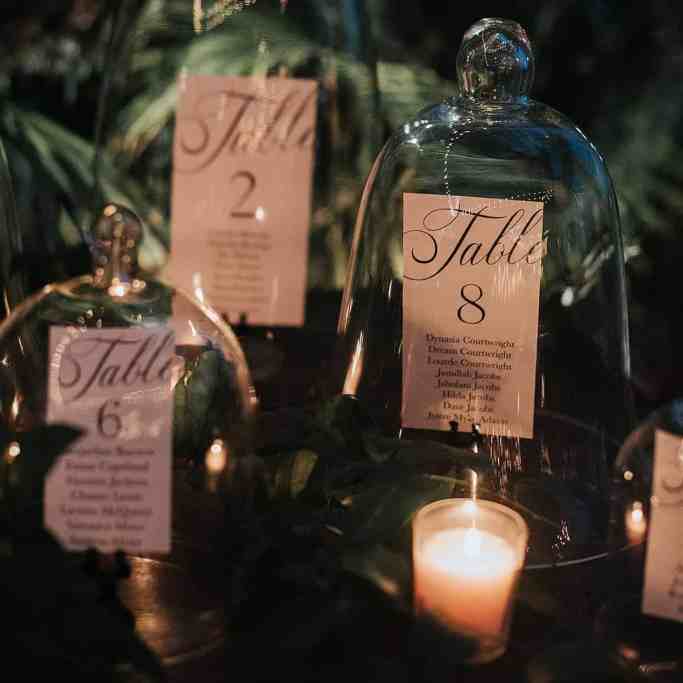Tendências para Casamento 2023: Comece o Planejamento - Iluminacao casamento Iluminação de velas em casamento