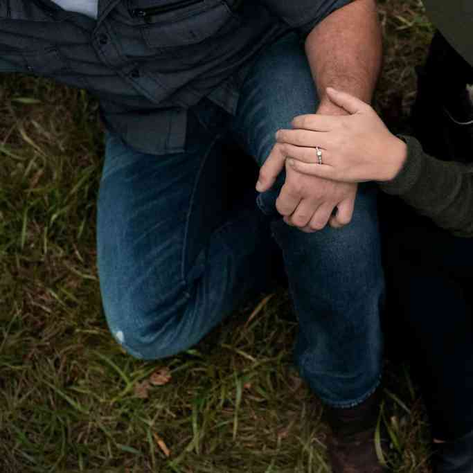 Adotar ou não o sobrenome do marido? - Mudar sobrenome 5 Mudar sobrenome 5 - adotar ou não o sobrenome do marido?