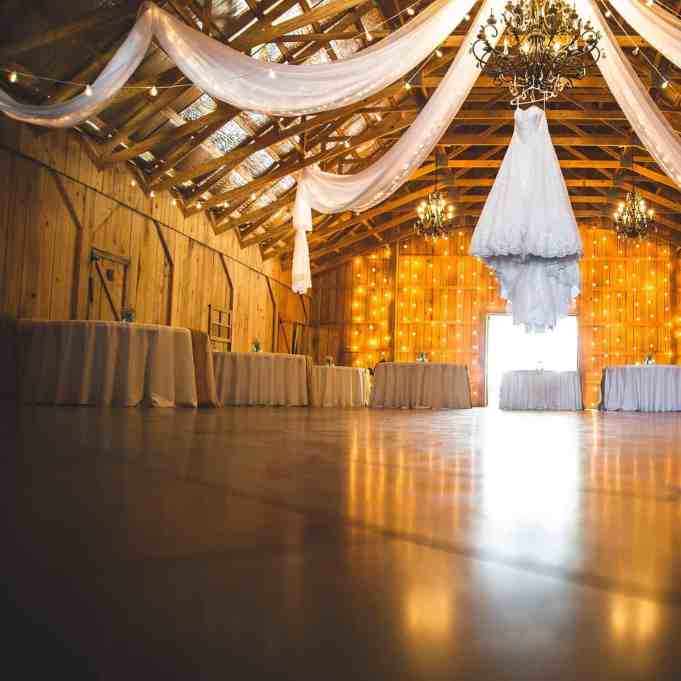 Decoração de Casamento: Guia Completo para Encantar - Pista de danca casamento Pista de danca casamento - decoração de casamento: guia completo para encantar