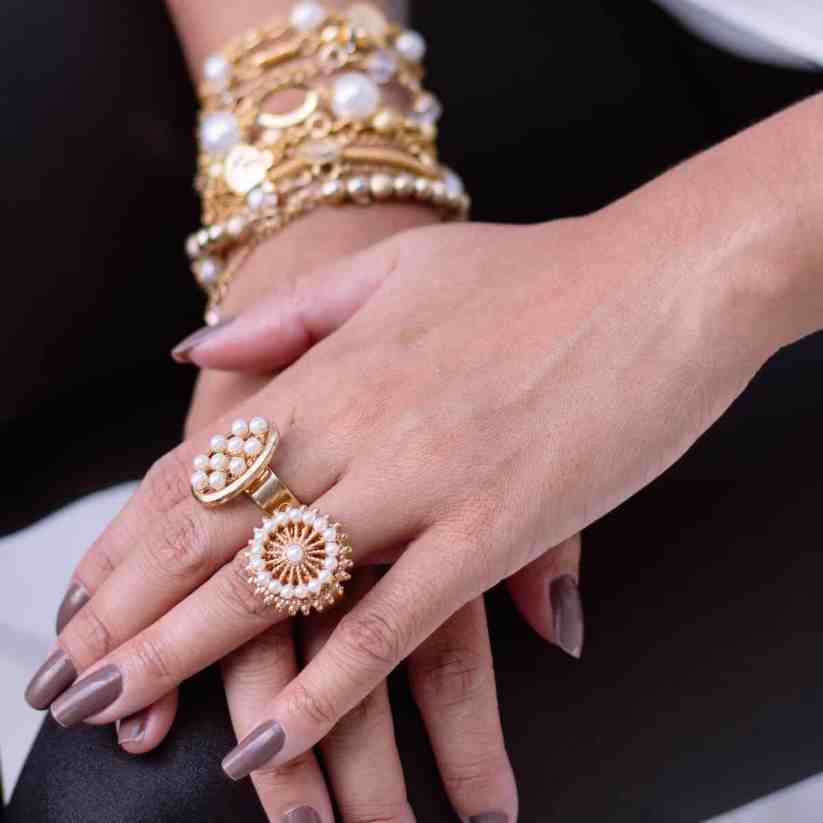 Joalherias de Brasília: Listamos as melhores da Capital Federal - Por que usar joias Por que usar joias - joalherias de brasília: listamos as melhores joalherias da capital federal