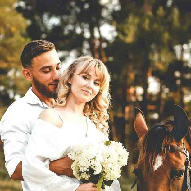 Renovação de Votos: Dicas para organizar a festa