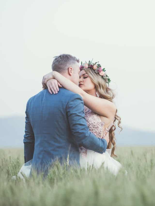 Checklist de Casamento: Para Facilitar seu Planejamento