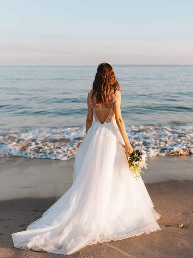 7 coisas que a noiva não pode esquecer no dia do casamento