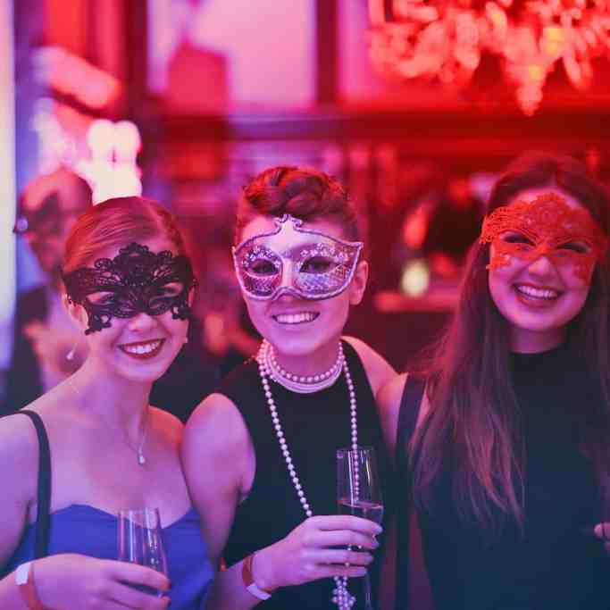 Despedida de Solteira: Ideias para se divertir e criar memórias incríveis - Festa de despedida de solteira Festa de despedida de solteira - despedida de solteira: ideias para se divertir e criar memórias incríveis