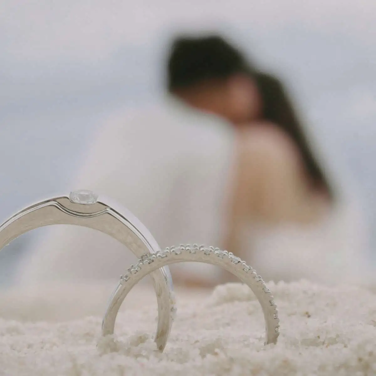 Fotografia de casamento