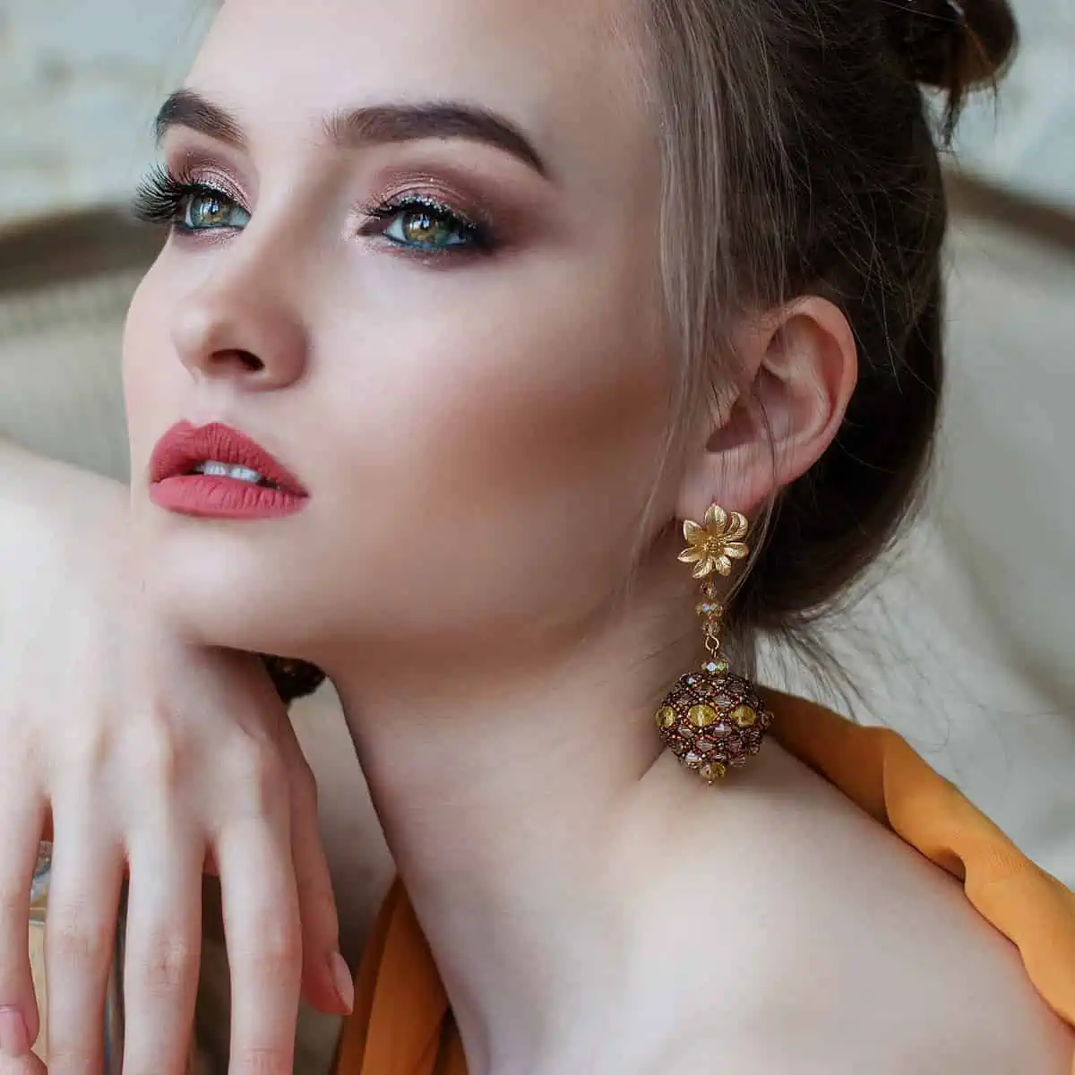 Quais são as pedras mais caras do mundo?